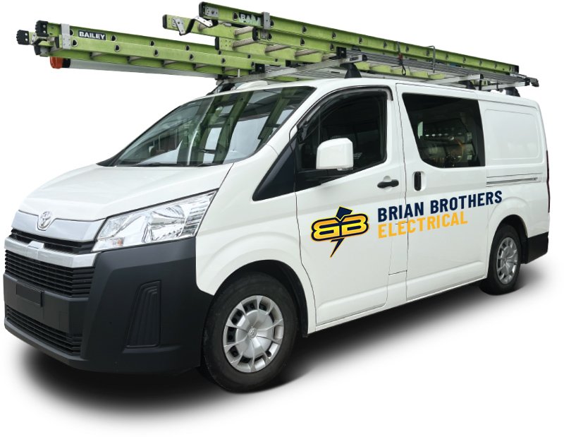 level 2 emergency electrician marrickville