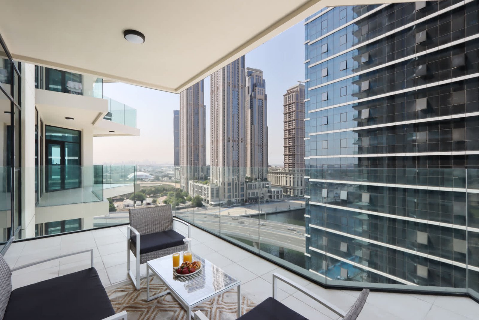 property management services Dubai
