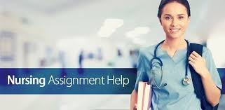 How Can Nursing Assignment Help Improve Academic Performance?
