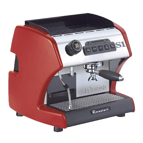 espresso coffee machine