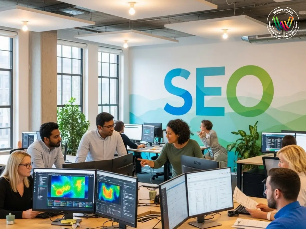 Stop Getting Ripped Off: How to Find the Best Digital Marketing Company