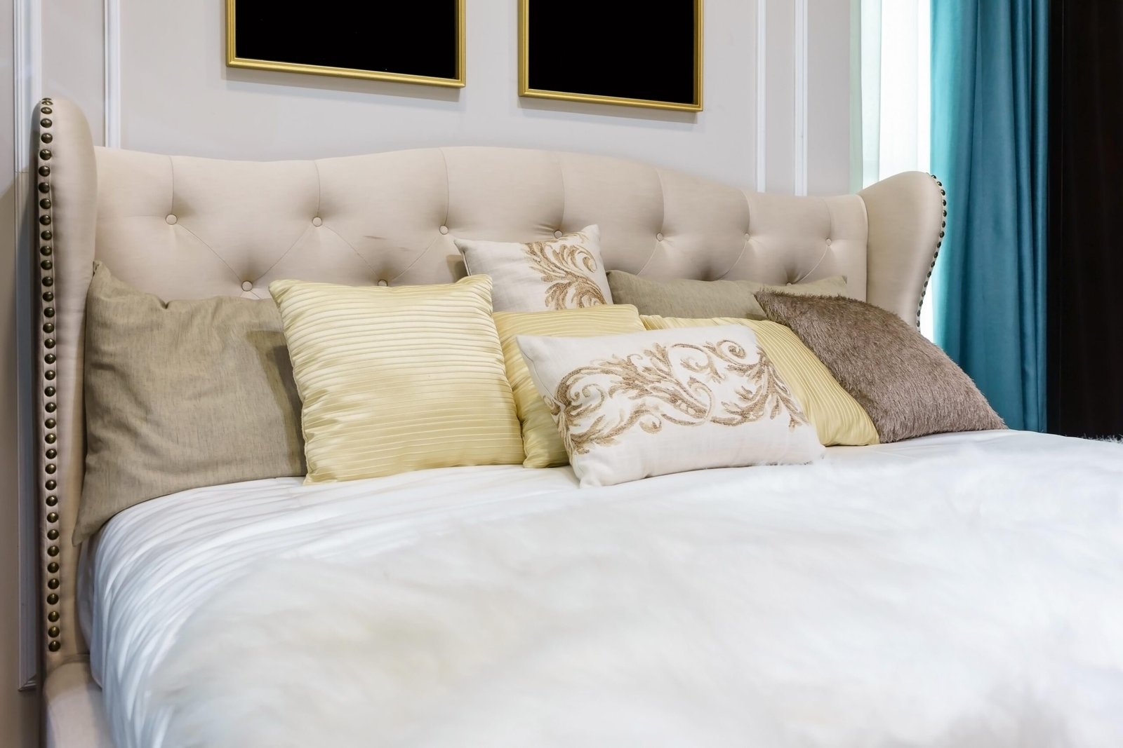 The Science of Rest: How the Right Mattress Transforms Sleep and Health