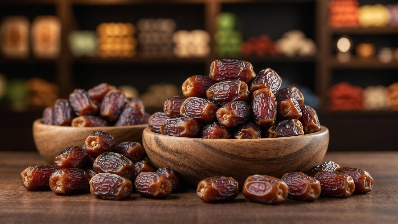 How to Support Palestinian Families from the UK Trusted Charities & Ways to Help